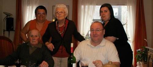 anniversaire