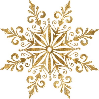 MP 2025 * Bonne Année 2026 * étape 1