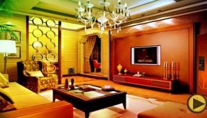 Top10NewGames - Imperial house soluce