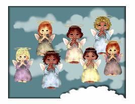 Mardi 19 décembre 2006