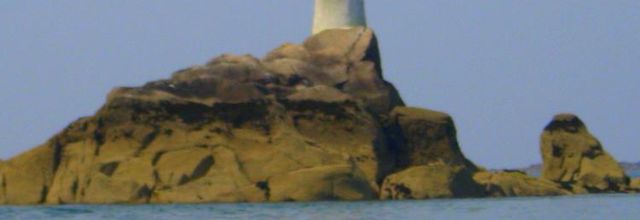  cap sur l 'ile 