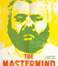 Download Pdf The Mastermind: A True Story of Murder, Empire, and a New Kind of Crime Lord