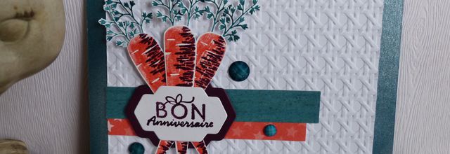 Joyeux Anniversaire ... 20