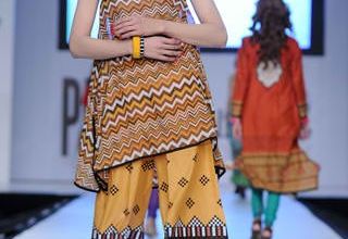 mode fashion folklore nimsay