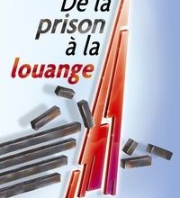 Download PDF De la prison à la louange
