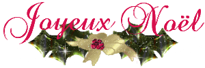 MES CREAS DE NOËL  03