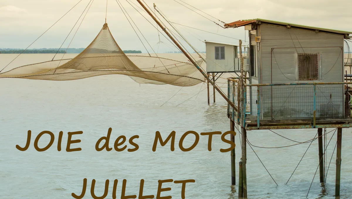 Header cover