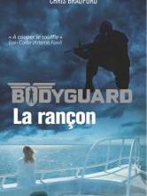 Bodyguard tome 2- La rançon