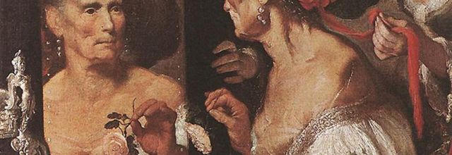 513. Être et paraître