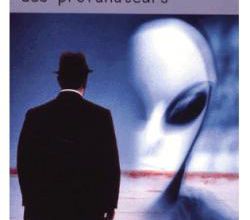 Jack Finney - L'Invasion des profanateurs 