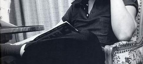 photo elvis