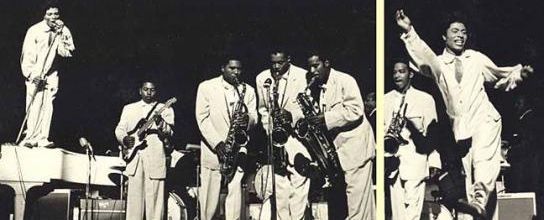 photo little richard