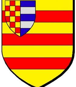 Dompierre-sur-Authie