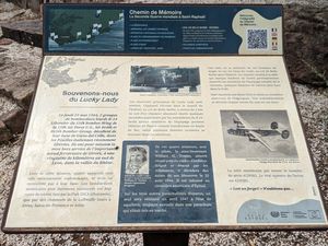Agay et le massif de l'Estérel ... dans le Var
