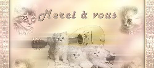 MERCI