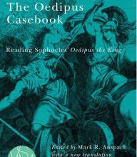 {epub download} The Oedipus Casebook: Reading Sophocles' Oedipus the King