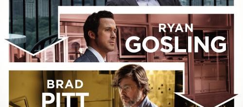 BOX OFFICE FRANCE DU 23 DECEMBRE 2015 AU 29 DECEMBRE 2015 
