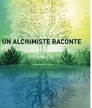 {epub download} Un alchimiste raconte