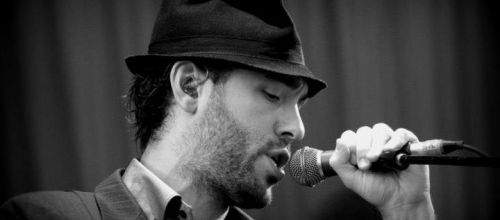 ALBUM PHOTOS DU CABARET VERT 2012