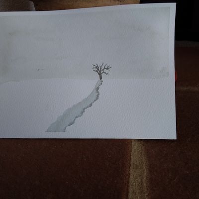 Rendez vous des SAL créatifs 