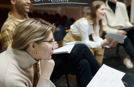 10 conseils pour un bon casting de film