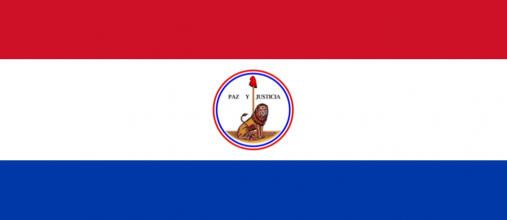 Fiche pays: LE PARAGUAY