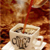 Bon Dimanche gourmand !