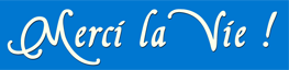 La loi d'attraction par Guy Corneau