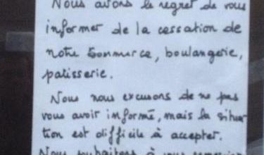 Bouts de rien : elle s'appelait La rose des vents