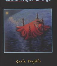 Ebook deutsch kostenlos download What Night Brings 9781880684948 (English Edition)