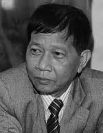 Nguyên Huy Thiêp, Mon oncle Hoat, L'Aube