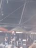 Dragonforce