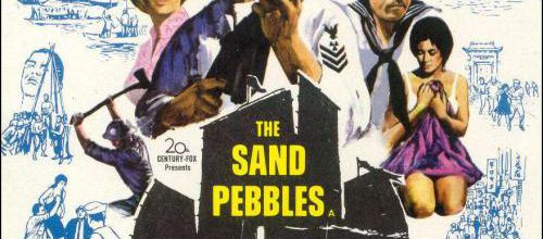 BOX OFFICE USA DU 19 DECEMBRE 1966 AU 25 DECEMBRE 1966
