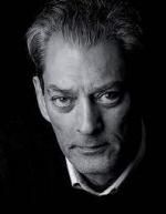 Paul Auster, Sunset Park, Actes sud