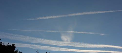 ciel