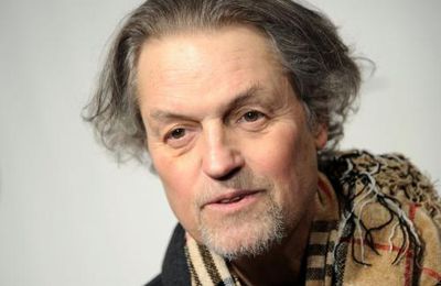 JONATHAN DEMME BOX OFFICE