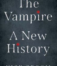 Online Read Ebook The Vampire: A New History