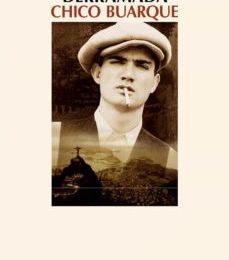 LECHE DERRAMADA CHICO BUARQUE ePub gratis