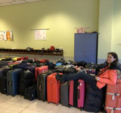 Valises  valises valises