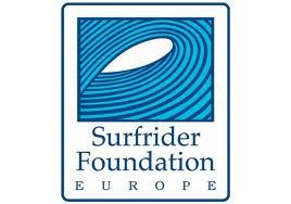 Ressources Surfrider (protection des océans) 