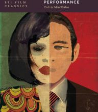 Free pdf book for download Performance (English literature) DJVU iBook PDF 9781838719449