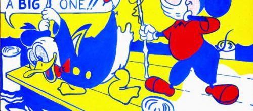 P5-S2 : encrer et coloriser un dessin aux feutres (2 séances)