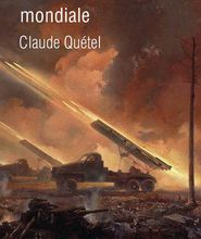 [download pdf] La Seconde Guerre mondiale