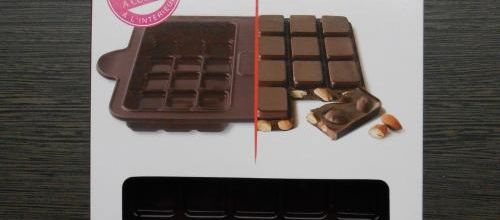 Nouvelle gamme Tefal Proflex Choco 