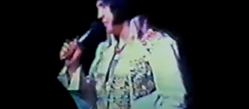 Chicago IL October 14 1976