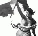 Education civique et morale