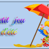 Petit jeu d'été !