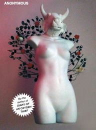 French audio books mp3 download Eunuchs and Nymphomaniacs 9781982128975 FB2