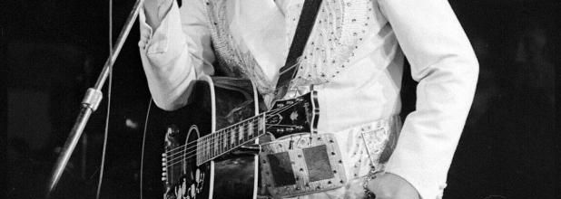 photo elvis