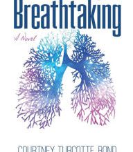 {pdf download} Breathtaking